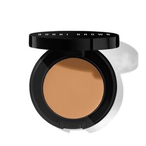 Slightly used Bobbi Brown peach corrector